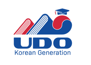 cropped-logo-udo-1.png